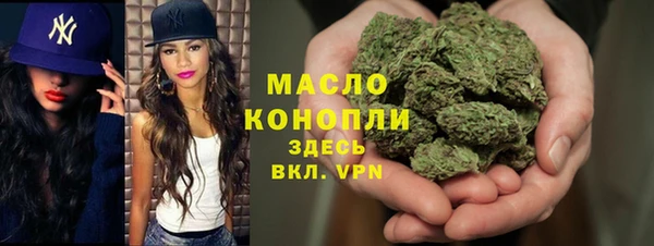 первитин Михайлов