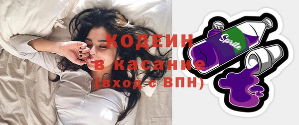 прущие грибы Навашино